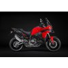 Ducati Multistrada V2 S
