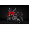 Ducati Multistrada V2 S