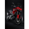 Ducati Multistrada V2 S