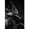my25 multistrada v2 green 12 uc732499 mid large