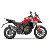 Multistrada V4 S Essential Rd MY25 Model Preview 1050x650 product variation