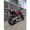 Ducati Hypermotard 698 Mono Full výbava