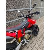 Ducati Hypermotard 698 Mono Full výbava