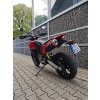 Ducati Hypermotard 698 Mono Full výbava