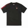 ducati apparel (34)