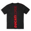 ducati apparel (35)
