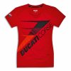 ducati apparel (42)
