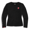 ducati apparel (46)