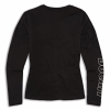 ducati apparel (47)