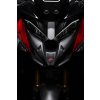 my25 ducati multistrada v4 pikes peak details 11 uc692392 mid large