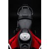 my25 ducati multistrada v4 pikes peak details 14 uc692395 mid large