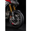 my25 ducati multistrada v4 pikes peak details 22 uc692403 mid large