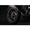 my25 ducati multistrada v4 pikes peak details 29 uc692363 mid large