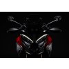 my25 ducati multistrada v4 pikes peak details 3 uc692382 mid large