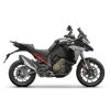 Multistrada V4 S Essential TB MY25 Model Preview 1050x650 product variation