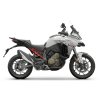 Multistrada V4 S Essential AW MY25 Model Preview 1050x650 product variation (1)
