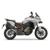 Multistrada V4 S Travel Radar AW MY25 Model Preview 1050x650 product variation