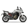 Multistrada V4 S Sport Travel AW MY25 Model Preview 1050x650 product variation