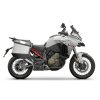 Multistrada V4 S Adventure Travel AW MY25 Model Preview 1050x650 product variation