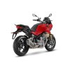 2025 Moto Guzzi V100 Mandello Wind Tunnel Preview 8