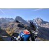 02 Stelvio Duecento Tributo