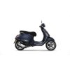 Vespa Primavera Tech 125 BluEnergicoOpacoasda sda as