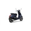 03 Vespa Primavera Tech 125 Blu Energico Opaco