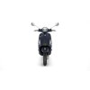 07 Vespa Primavera Tech 125 Blu Energico Opaco
