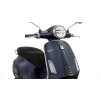 11 Vespa Primavera Tech 125 Blu Energico Opaco