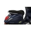 12 Vespa Primavera Tech 125 Blu Energico Opaco