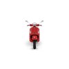 05 Vespa GTS Super 310 Rosso Coraggioso