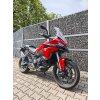 Ducati Multistrada V2 S 2025