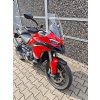 Ducati Multistrada V2 S 2025