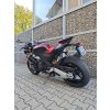 Aprilia Tuono V4 Factory 1100 Dark Kraken