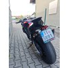 Aprilia Tuono V4 Factory 1100 Dark Kraken