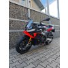 Aprilia Tuono V4 Factory 1100 Dark Kraken