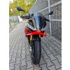 Aprilia Tuono V4 Factory 1100 Dark Kraken