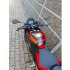 Aprilia Tuono V4 Factory 1100 Dark Kraken