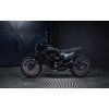 my25 scrambler full throttle 2 uc702955 mid product gallery