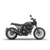 Scrambler Full Throttle MY25 Model Preview 1050x650 product variation