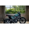 my26 scrambler nightshift emeraldgreen 5 uc852232 mid product gallery