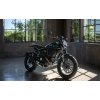 my26 scrambler nightshift emeraldgreen 15 uc852238 mid product gallery