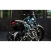 my26 scrambler nightshift emeraldgreen 21 uc852240 mid product gallery