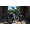 02 my26 scrambler nightshift emeraldgreen 20 uc852221 mid product gallery