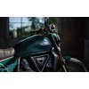 03 my26 scrambler nightshift emeraldgreen 18 uc852219 mid product gallery
