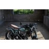 08 my26 scrambler nightshift emeraldgreen 23 uc852226 mid product gallery