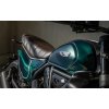 my26 scrambler nightshift emeraldgreen 1 uc852228 mid product gallery