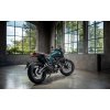 my26 scrambler nightshift emeraldgreen 3 uc852229 mid product gallery