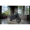 01 my26 scrambler nightshift emeraldgreen 2 uc852220 mid product gallery