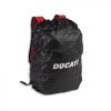 Batoh Ducati Redline B5
